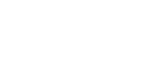 58agents GmbH